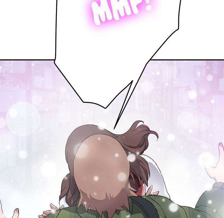 My Stepmom - Chapter 38 - Andromeda 11 page 146 hentai porn comic manga doujin